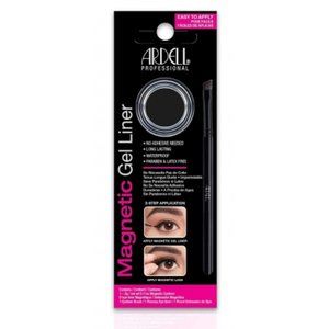 ARDELL magnetic Gel Liner